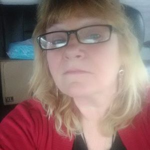 Meet your Posher, Madonna